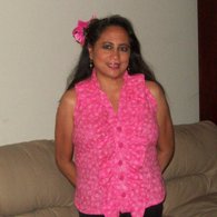 Mccalls5803_pink_5_m_listing