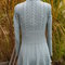 Selbst_gen_ht_053_grid