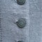 Selbst_gen_ht_054_grid