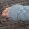 Selbst_gen_ht_055_grid