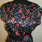 Jacket_oct_027_grid