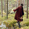 Burda_3_grid