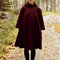 Burda_55_grid