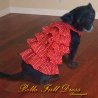 Bella_frill_dress_2__listing