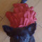 Bella2_grid