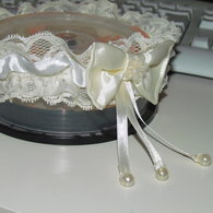 Img_0903_listing