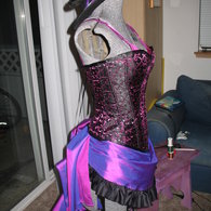 Img_3617_listing