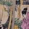 100_1401_grid