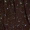 100_1404_grid