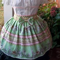 Ponyskirt1_listing