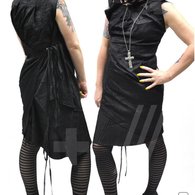 The_devil_may_caretwistedjpg_listing