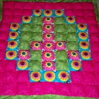 Peace_sign_puff_quilt_listing