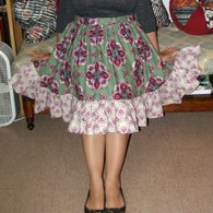 Img_3652_listing
