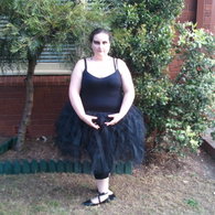 Black_swan_listing