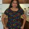 Simp9231_1970_topb_grid