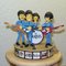 Beatlesornament_grid
