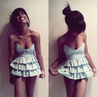 Tumblr_lti63iv8zr1qclhnto1_500_listing