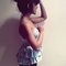 Tumblr_ltj8pjg8vp1qclhnto1_500_grid