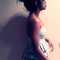 Tumblr_lti7plf5ps1qclhnto1_500_grid