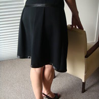 013_listing