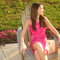 Dscn6166_grid