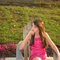 Dscn6169_grid