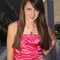 Dscn6161_grid