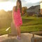 Dscn6158_grid