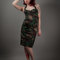 Bombshell_grid