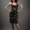 Bombshell-2_grid