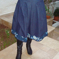 Dsc04004_listing