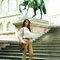 Bs1110_burda_04-57_grid
