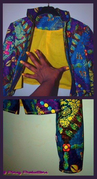 Veste_wax_large