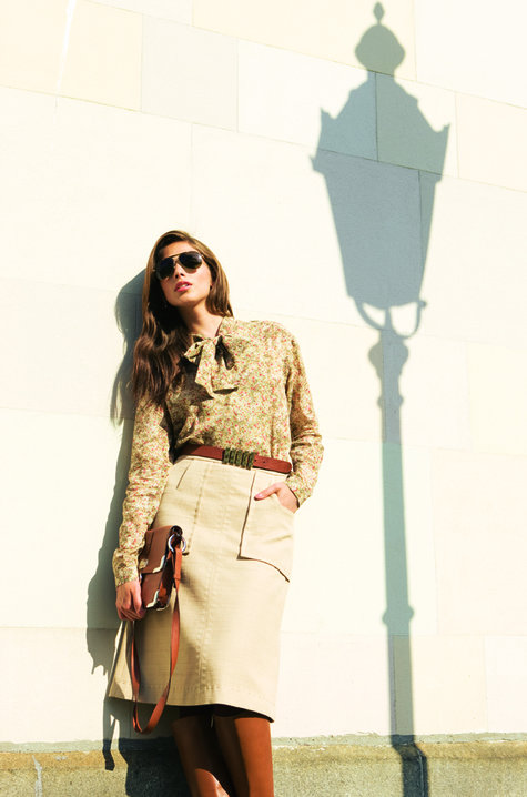 Bs1110_burda_08-109_large