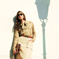 Bs1110_burda_08-109_listing