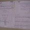 Selbst_gen_ht_056_grid