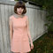 Pienennetty_photoshop_grid