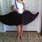 Stache_grid