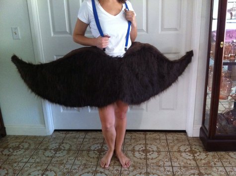 Stache_large