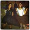 Stache_sisters_grid