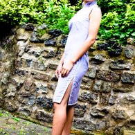 Watermark_chinese_dress-3-2_listing
