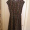 Dscn6878_grid