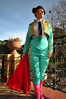 Matador_14_large