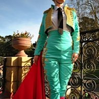 Matador_14_listing