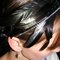 Dscf8342_grid