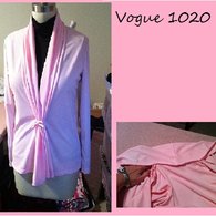 V1020_thumb_listing