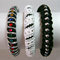 Bracelets_grid