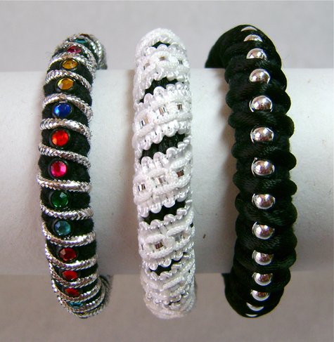 Bracelets_large