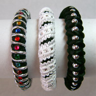 Bracelets_listing