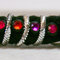 Clasp_grid
